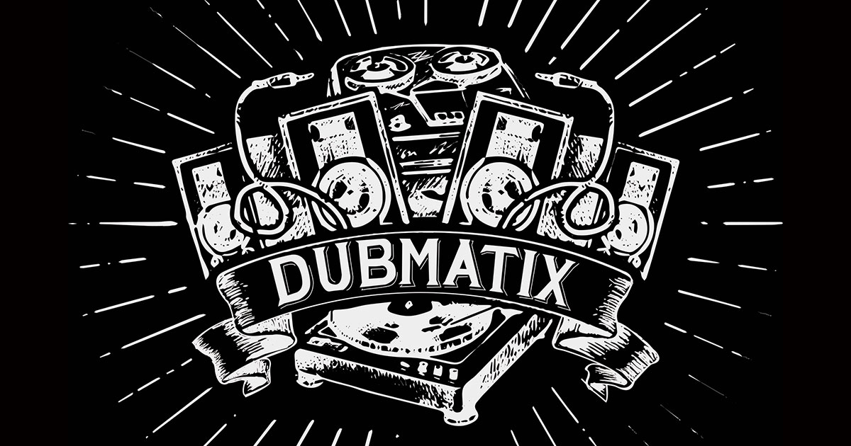 Dubmatix presents dub and reggae xl torrent